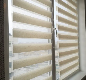 Zdjęcie 3. Kawalerka mieszkanie, do wynajęcia. Kyiv Голосеевский, Vasylkivska