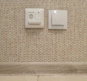 Zdjęcie 5. Kawalerka mieszkanie, do wynajęcia. Kyiv Голосеевский, Vasylkivska