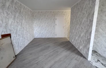 Photo Two-Room flat, for sale. Zhytomyr Центр