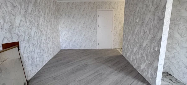 Photo 4. Two-Room flat, for sale. Zhytomyr Центр