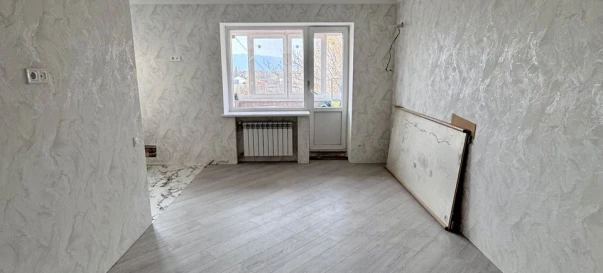 Photo 3. Two-Room flat, for sale. Zhytomyr Центр