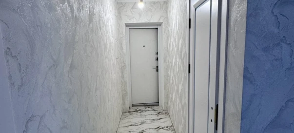 Photo 2. Two-Room flat, for sale. Zhytomyr Центр