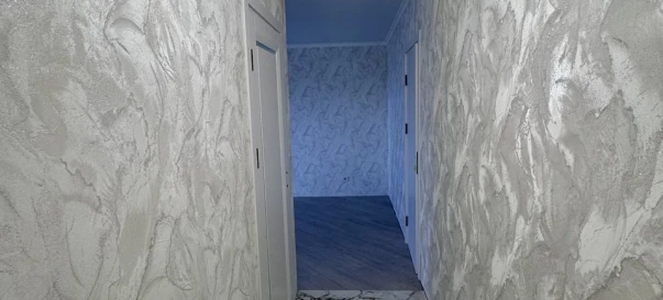 Photo 1. Two-Room flat, for sale. Zhytomyr Центр
