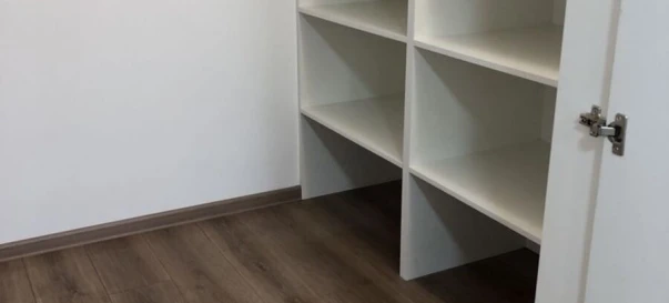 Фото 4. Однокомнатная квартира, аренда. Полтава Киевский