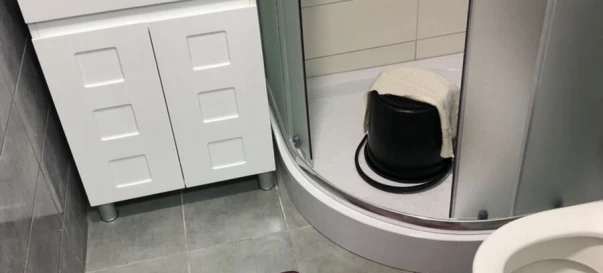 Фото 1. Однокомнатная квартира, аренда. Полтава Киевский