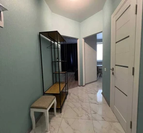 Photo 5. One-Room flat, to rent. Poltava Шевченковский (Октябрьский)