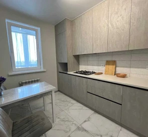 Photo 3. One-Room flat, to rent. Poltava Шевченковский (Октябрьский)