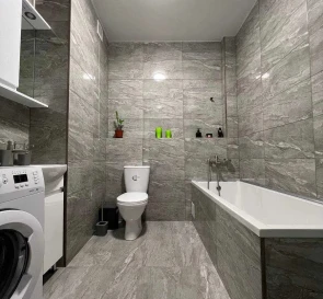 Photo 2. One-Room flat, to rent. Poltava Шевченковский (Октябрьский)