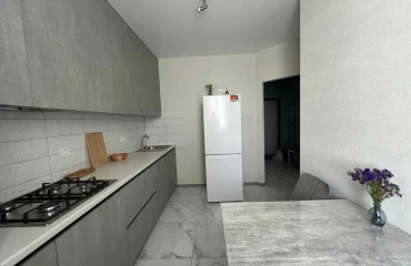 Photo One-Room flat, to rent. Poltava Шевченковский (Октябрьский)