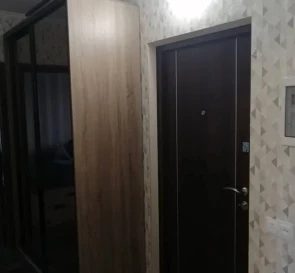 Фото 2. Двухкомнатная квартира, аренда. Полтава Шевченковский (Октябрьский)