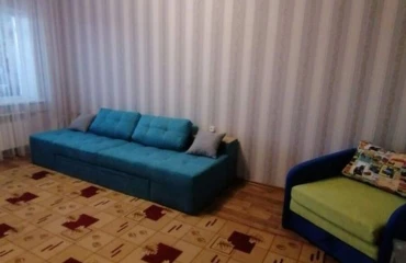 Фото Двухкомнатная квартира, аренда. Полтава Шевченковский (Октябрьский)