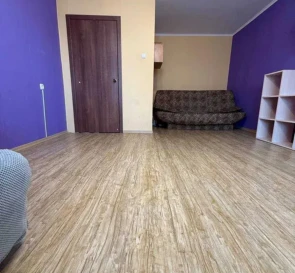 Фото 5. Однокімнатна квартира, оренда. Полтава Шевченковский (Октябрьский)