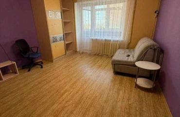 Фото Однокомнатная квартира, аренда. Полтава Шевченковский (Октябрьский)