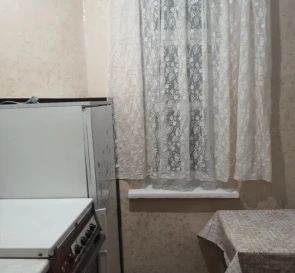 Фото 3. Двухкомнатная квартира, аренда. Полтава Шевченковский (Октябрьский)