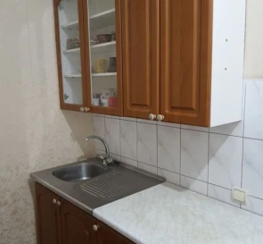 Фото 4. Двухкомнатная квартира, аренда. Полтава Шевченковский (Октябрьский)