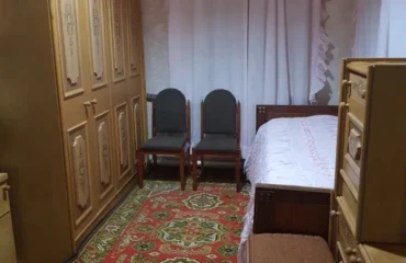 Фото Двухкомнатная квартира, аренда. Полтава Шевченковский (Октябрьский)