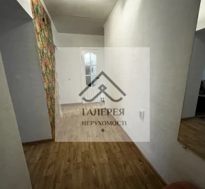 Фото 2. Однокімнатна квартира, оренда. Полтава Шевченковский (Октябрьский)