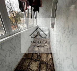 Фото 4. Однокімнатна квартира, оренда. Полтава Шевченковский (Октябрьский)