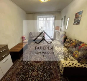 Фото 5. Однокімнатна квартира, оренда. Полтава Шевченковский (Октябрьский)