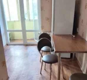 Фото 2. Однокомнатная квартира, аренда. Полтава Шевченковский (Октябрьский)