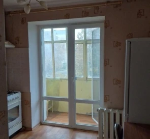 Фото 4. Однокомнатная квартира, аренда. Полтава Шевченковский (Октябрьский)