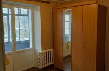 Фото Однокомнатная квартира, аренда. Полтава Шевченковский (Октябрьский)