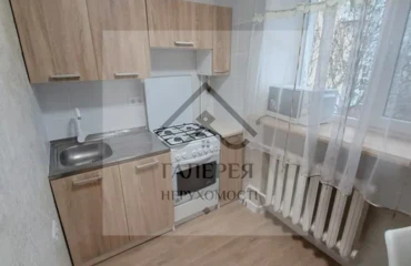 Фото Однокомнатная квартира, аренда. Полтава Шевченковский (Октябрьский)