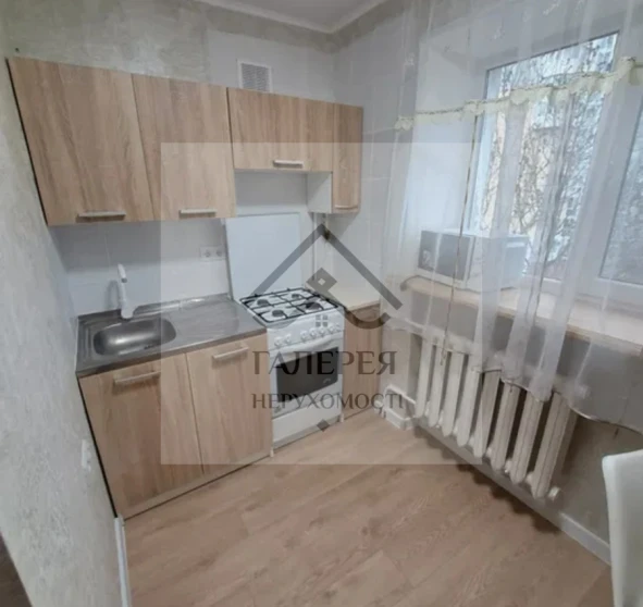 Фото 1. Однокомнатная квартира, аренда. Полтава Шевченковский (Октябрьский)