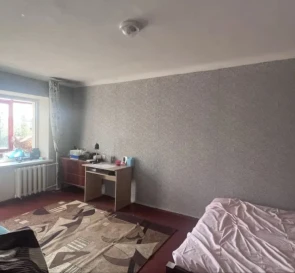 Фото 2. Однокомнатная квартира, аренда. Полтава