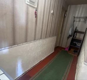 Фото 3. Однокомнатная квартира, аренда. Полтава