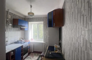 Фото Однокомнатная квартира, аренда. Полтава