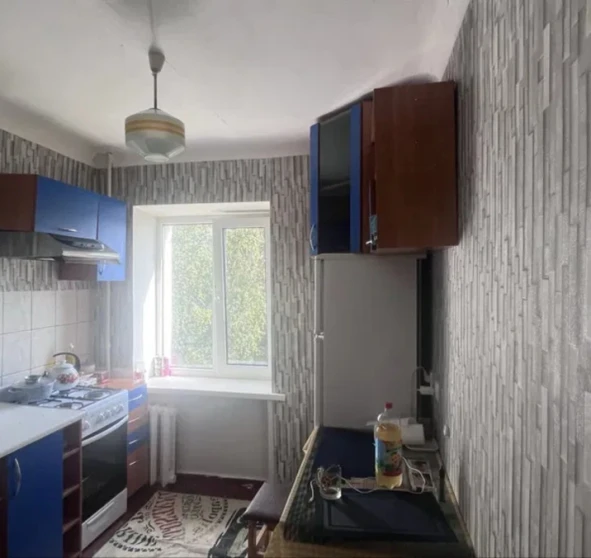 Фото 1. Однокомнатная квартира, аренда. Полтава