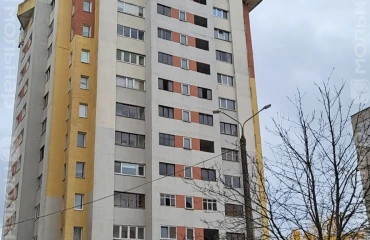 Фото Двухкомнатная квартира, продажа. Минск Центральный