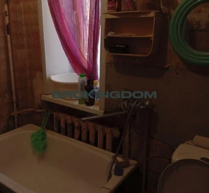 Фото 4. Двухкомнатная квартира, продажа. Киев Голосіївський