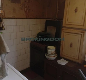 Фото 5. Двухкомнатная квартира, продажа. Киев Голосіївський