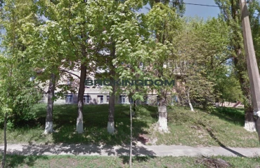 Фото Двухкомнатная квартира, продажа. Киев Голосіївський