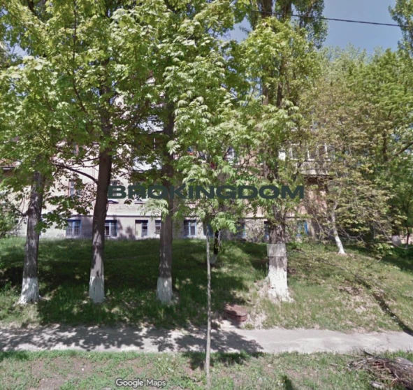 Фото 1. Двухкомнатная квартира, продажа. Киев Голосіївський