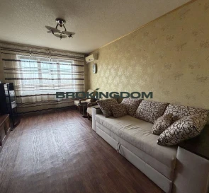 Фото 2. Трехкомнатная квартира, продажа. Киев Оболонський