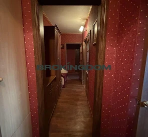 Фото 4. Трехкомнатная квартира, продажа. Киев Оболонський