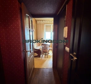 Фото 5. Трехкомнатная квартира, продажа. Киев Оболонський