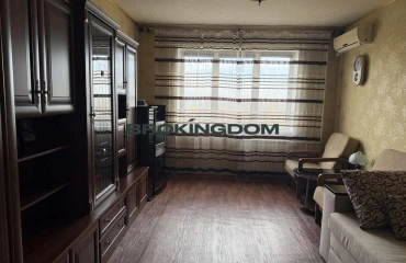 Фото Трехкомнатная квартира, продажа. Киев Оболонський