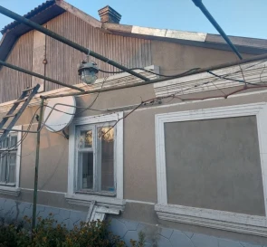 Photo 4. House, for sale. Izmail