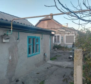 Photo 2. House, for sale. Izmail