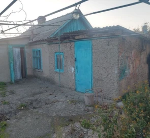 Photo 3. House, for sale. Izmail