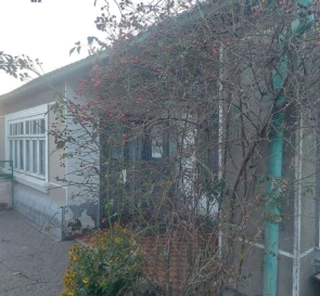 Photo 5. House, for sale. Izmail