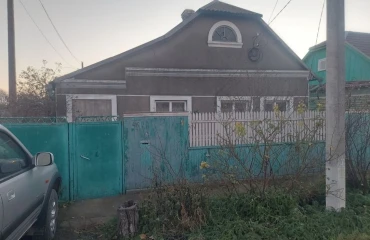 Photo House, for sale. Izmail