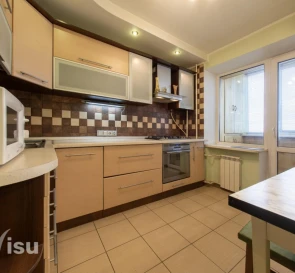 Fotografie 3. Două Camere apartament, de închiriat. Kyiv Шевченковский