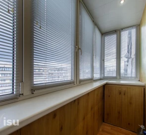 Fotografie 4. Două Camere apartament, de închiriat. Kyiv Шевченковский