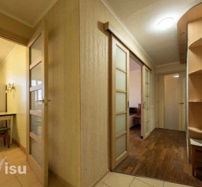 Fotografie 5. Două Camere apartament, de închiriat. Kyiv Шевченковский