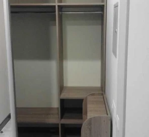 Zdjęcie 5. Kawalerka mieszkanie, do wynajęcia. Kyiv Дарницкий